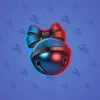 Sleigh Bell #8335
