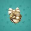 Sleigh Bell #8342