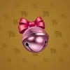 Sleigh Bell #8343