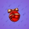 Sleigh Bell #8344