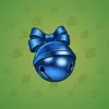 Sleigh Bell #8346