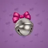Sleigh Bell #8353