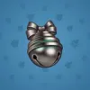 Sleigh Bell #8357