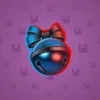 Sleigh Bell #8358