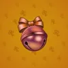 Sleigh Bell #8368
