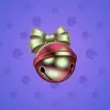 Sleigh Bell #837