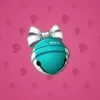 Sleigh Bell #8373