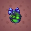 Sleigh Bell #8375