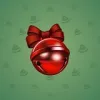 Sleigh Bell #8377