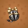 Sleigh Bell #8379