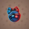 Sleigh Bell #8381