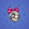 Sleigh Bell #8383