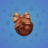 Sleigh Bell #8384