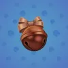 Sleigh Bell #8386