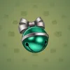 Sleigh Bell #8390