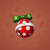 Sleigh Bell #8393
