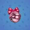 Sleigh Bell #8396
