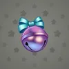 Sleigh Bell #840