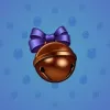 Sleigh Bell #841