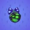 Sleigh Bell #8412