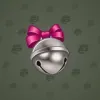 Sleigh Bell #8425