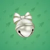 Sleigh Bell #8429