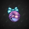 Sleigh Bell #8430