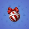 Sleigh Bell #8444