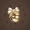 Sleigh Bell #8448