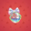 Sleigh Bell #8450