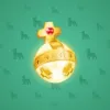 Sleigh Bell #8457