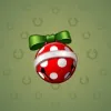 Sleigh Bell #846