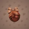 Sleigh Bell #8460