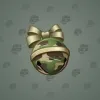 Sleigh Bell #8472
