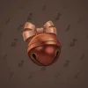 Sleigh Bell #848