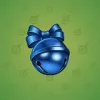Sleigh Bell #8491