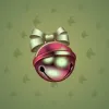 Sleigh Bell #8500