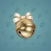 Sleigh Bell #8503