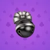Sleigh Bell #8504