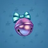 Sleigh Bell #8506