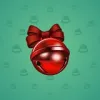 Sleigh Bell #8507
