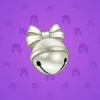 Sleigh Bell #8508
