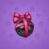 Sleigh Bell #851