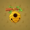 Sleigh Bell #8512