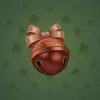 Sleigh Bell #8513