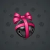 Sleigh Bell #8517