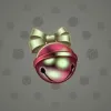 Sleigh Bell #852