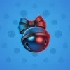 Sleigh Bell #8522