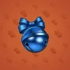 Sleigh Bell #8524