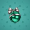 Sleigh Bell #8525